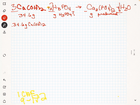 calcium-hydroxide-reacts-with-phosphoric-acid-to-produce-calcium-phosphate-and-water-a-how-many-gr-2