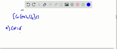 for-the-compound-leftmathrmcomathrmen_2-mathrmcl_2right-mathrmcl-give-a-the-coordination-number-of-t