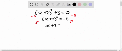 in-exercises-51-to-60-take-square-roots-to-solve-each-quadratic-equation-x2250