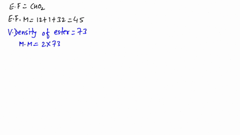 a-dibasic-acid-containing-mathrmc-mathrmh-and-mathrmo-was-found-to-contain-mathrmc267-and-mathrmh2-3