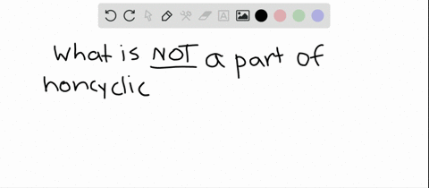 which-of-the-following-does-not-happen-in-noncyclic-electron-transport-a-oxygen-gas-is-released-b-at