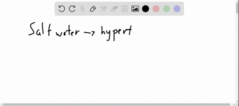 explain-why-saltwater-fish-do-not-survive-when-they-are-suddenly-transferred-to-a-freshwater-aquar-3