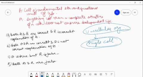 assertion-cell-is-fundamental-structural-and-functional-unit-of-life-reason-anything-less-than-a-com