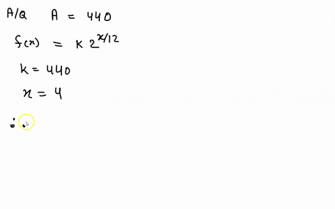 music-the-function-given-by-fxk-2x-12-can-be-used-to-determine-the-frequency-in-cycles-per-second--4