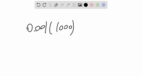 multiply-as-indicated-22-0001-times-1000-begintabularl