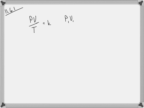what-is-the-combined-gas-law-when-do-you-apply-it-2