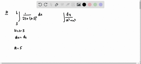 evaluate-the-integral-int_36-frac125x-32-d-x