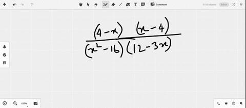 divide-the-rational-expressions-and-simplify-state-any-real-numbers-that-must-be-excluded-from-the-7
