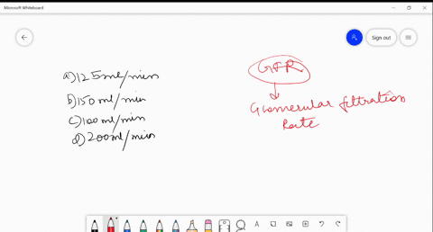 the-values-of-gfr-in-an-healthy-individual-is-a-125-mathrmml-mathrmmin-b-150-mathrmml-mathrmmin-c-10