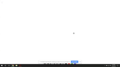 draw-the-staggered-and-eclipsed-conformations-that-result-from-rotation-around-the-c-c-bond-in-ch_3-