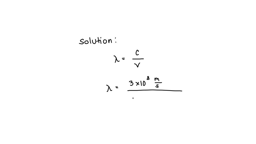 solved-radio-waves-in-the-am-region-have-frequencies-in-the-range