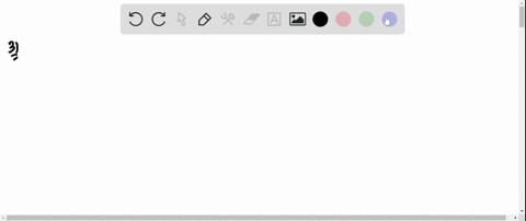 let-a_1-a_2-a_3-ldots-a_n-ldots-be-a-geometric-sequence-find-each-of-the-indicated-quantities-a_18-a