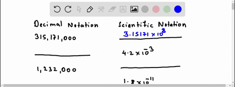 complete-the-table-beginarrayllhline-text-decimal-notation-text-scientific-notation-hline-315171000-