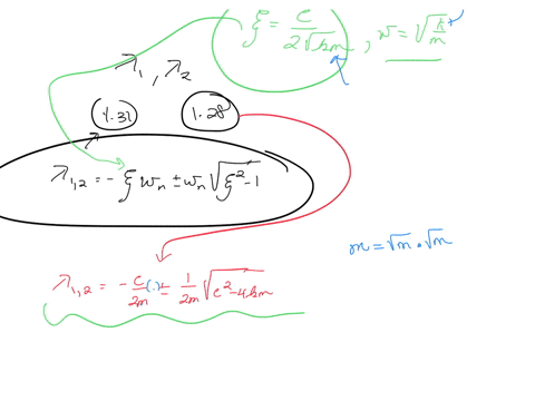 derive-the-form-of-lambda_1-and-lambda_2-given-by-equation-131-from-equation-128-and-the-definitio-2