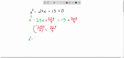 solve-by-completing-the-square-x-2-23-x-130