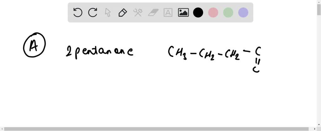 SOLVED:Identify each of the following pairs as structural isomers ...