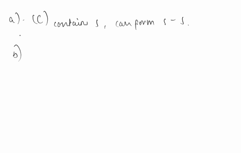 a-portion-of-a-polypeptide-chain-contains-the-following-sequence-of-amino-acids-leu-val-cys-asp-a-wh