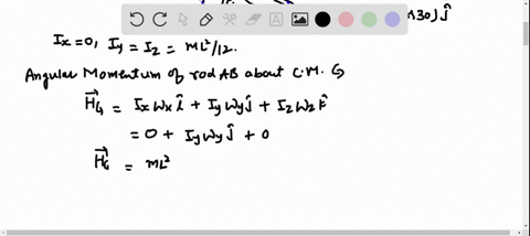 determine-the-force-mathbff-exerted-by-gear-b-on-gear-a-of-prob-1888-when-shaft-d-e-rotates-with-the