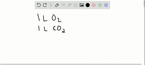 how-does-the-number-of-molecules-in-1-liter-of-oxygen-compare-with-the-number-of-molecules-in-1-lite