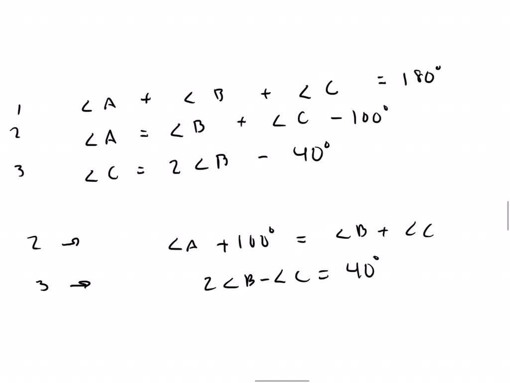 180 (number) visual data 5