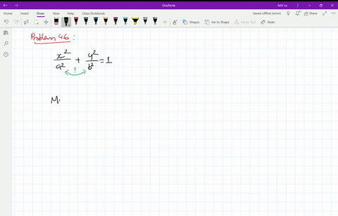 determine-the-equation-in-standard-form-of-the-ellipse-centered-at-the-origin-that-satisfies-the-g-6