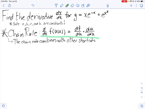 find-the-derivatives-of-the-functions-in-exercises-23-50-yx-e-xex3