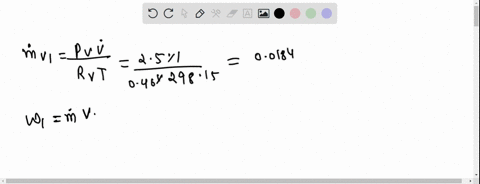 consider-a-1-mathrmm3-mathrms-flow-of-atmospheric-air-at-100-mathrmkpa-25circ-mathrmc-and-80-relat-2