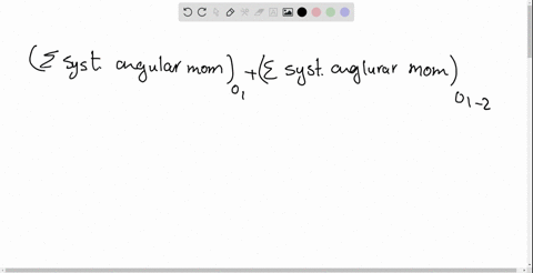the-double-pulley-consists-of-two-wheels-which-are-attached-to-one-another-and-turn-at-the-same-ra-4