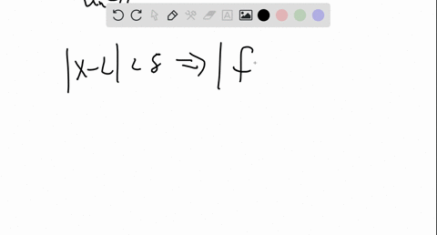 prove-theorem-3-6