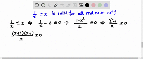 determine-whether-each-statement-is-true-for-all-real-numbers-x-if-the-statement-is-false-then-ind-8