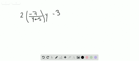 solve-each-system-see-examples-2-and-3-beginaligned-2-x-y-3-x-1-x-y5-x-7-endaligned