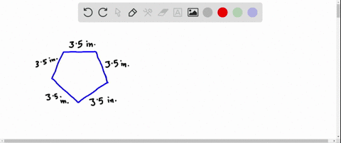 find-the-perimeter-of-a-regular-pentagon-that-measures-35-in-on-each-side-2