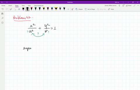 determine-the-equation-in-standard-form-of-the-ellipse-centered-at-the-origin-that-satisfies-the-g-7
