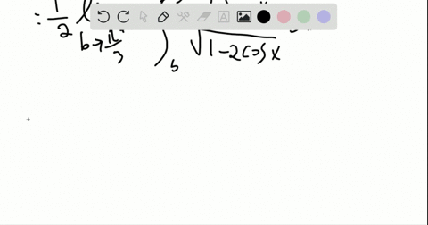 evaluate-the-integrals-that-converge-int_pi-3pi-2-fracsin-xsqrt1-2-cos-x-d-x