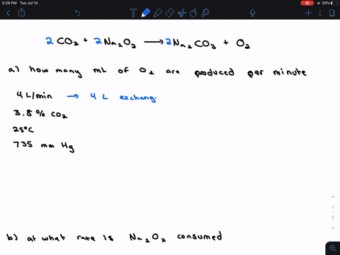 in-the-reaction-of-mathrmco_2mathrmg-and-solid-sodium-peroxide-leftmathrmna_2-mathrmo_2right-solid-2
