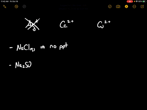 a-solution-contains-one-or-more-of-the-following-ions-mathrmag-mathrmca2-and-mathrmcu2-when-sodium-c