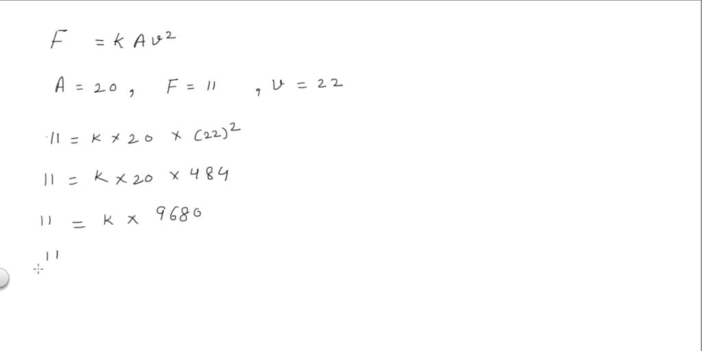 SOLVEDReferring to Fig. P14.54, calculate the force per running foot on a vertical fence 6