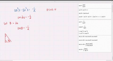 solve-each-equation-for-x-in-the-given-interval-give-answers-exactly-if-possible-otherwise-give-an-7