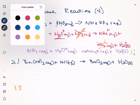 write-balanced-equations-all-three-types-for-the-reactions-that-occur-when-the-following-aqueous-sol