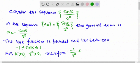 evaluate-the-limits-in-exercises-55-60-use-the-theorems-in-this-section-to-justify-each-step-of-your