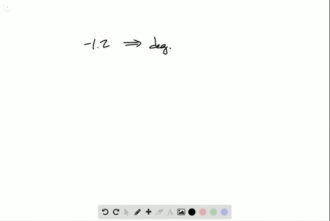 from-radians-to-degrees-find-the-degree-measure-of-the-angle-with-the-given-radian-measure-12