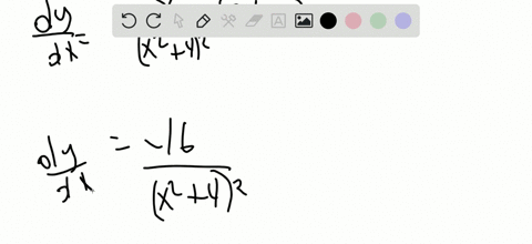 find-an-equation-of-the-tangent-line-to-the-graph-of-y8-leftx24right-at-a02-b-21