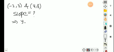 find-the-slope-of-the-line-that-passes-through-each-pair-of-points-23-and-48