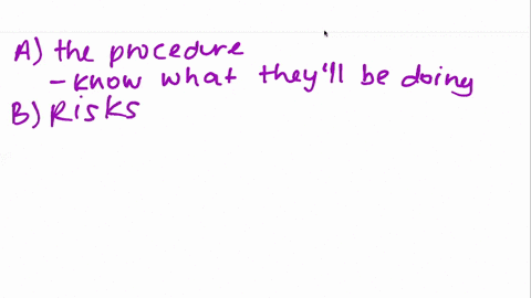 ethical-research-begins-with-the-concept-of-informed-consent-before-signing-up-to-participate-in-a-3