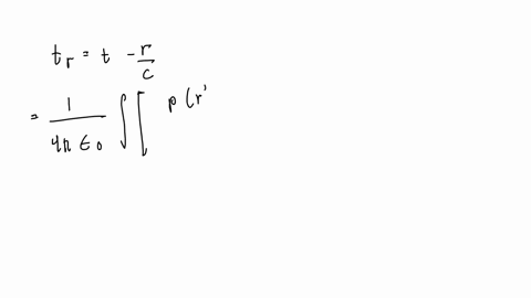 suppose-mathbfjmathbfr-is-constant-in-time-so-prob-755-rhomathbfr-trhomathbfr-0dotrhomathbfr-0-t-sho