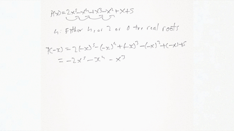 use-descartes-rule-of-signs-to-determine-the-possible-numbers-of-positive-and-negative-real-zeros--6
