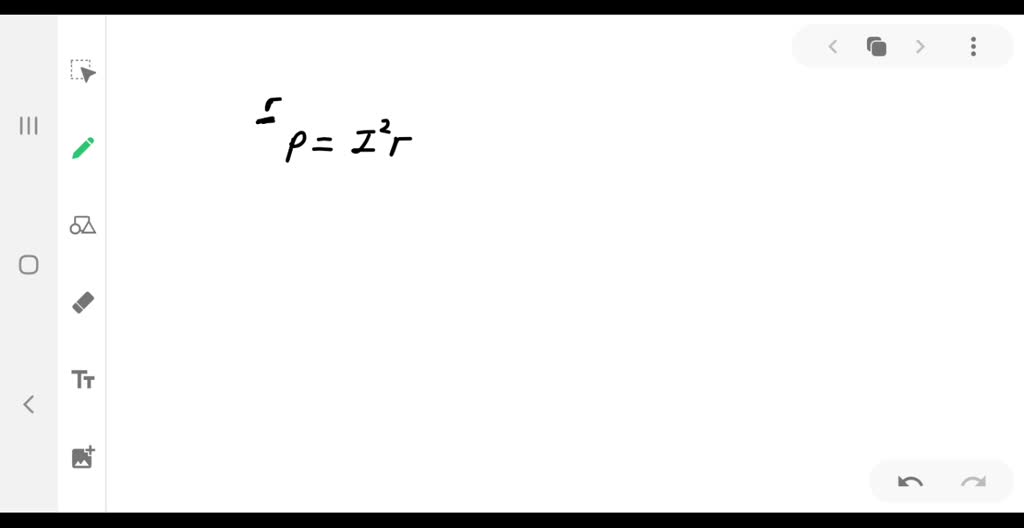 how-does-the-internal-resistance-of-a-battery-affect-solvedlib