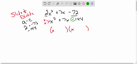 factor-each-trinomial-completely-see-examples-1-through-5-2-x27-x-72
