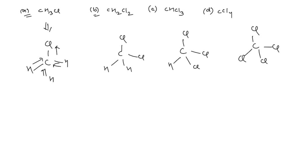 SOLVED Among The Following The Molecule With The Highest Dipole Moment   5db3eae0 Dcc5 43b5 A73a 6272755d0bba Large 