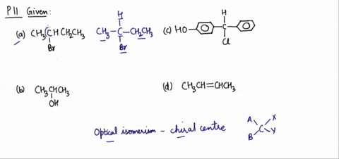 which-of-the-following-compounds-would-exhibit-optical-isomerism